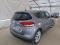 preview Renault Scenic #2