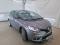 preview Renault Scenic #3