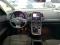 preview Renault Scenic #4