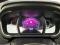 preview Renault Scenic #5