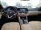 preview BMW 318 #4