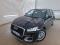 preview Audi Q2 #0
