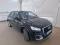 preview Audi Q2 #3