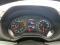 preview Audi Q2 #5