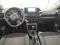 preview Citroen C4 #4
