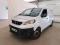 preview Peugeot Expert #0
