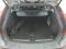 preview Volvo V60 #4
