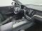 preview Volvo V60 #5