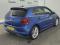 preview Volkswagen Polo #2