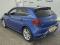 preview Volkswagen Polo #3