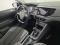 preview Volkswagen Polo #5