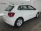 preview Volkswagen Polo #2