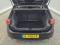 preview Volkswagen Polo #4
