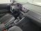preview Volkswagen Polo #5