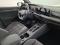preview Volkswagen Golf #5