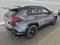preview Toyota RAV 4 #2