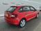 preview Skoda Rapid #2