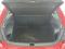 preview Skoda Rapid #4
