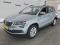 preview Skoda Karoq #0