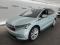 preview Skoda Enyaq #0