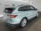 preview Skoda Enyaq #2