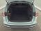 preview Skoda Enyaq #4