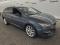 preview Seat Leon #1