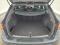preview Seat Leon #4