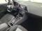 preview Seat Leon #5