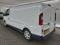 preview Renault Trafic #3