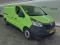 preview Renault Trafic #1