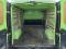 preview Renault Trafic #4