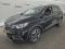 preview Renault Kadjar #0