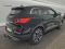 preview Renault Kadjar #2