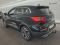 preview Renault Kadjar #3