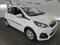 preview Peugeot 108 #1