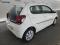 preview Peugeot 108 #2