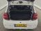 preview Peugeot 108 #4