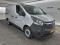 preview Opel Vivaro #1