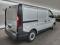 preview Opel Vivaro #2