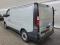 preview Opel Vivaro #3