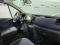 preview Opel Vivaro #5