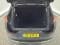 preview Opel Grandland X #4