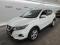 preview Nissan Qashqai #0