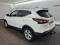 preview Nissan Qashqai #3