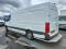 preview Mercedes Sprinter #3