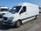 preview Mercedes Sprinter #0