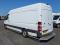 preview Mercedes Sprinter #3