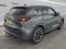preview Mazda CX-5 #2