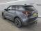 preview Mazda CX-5 #3